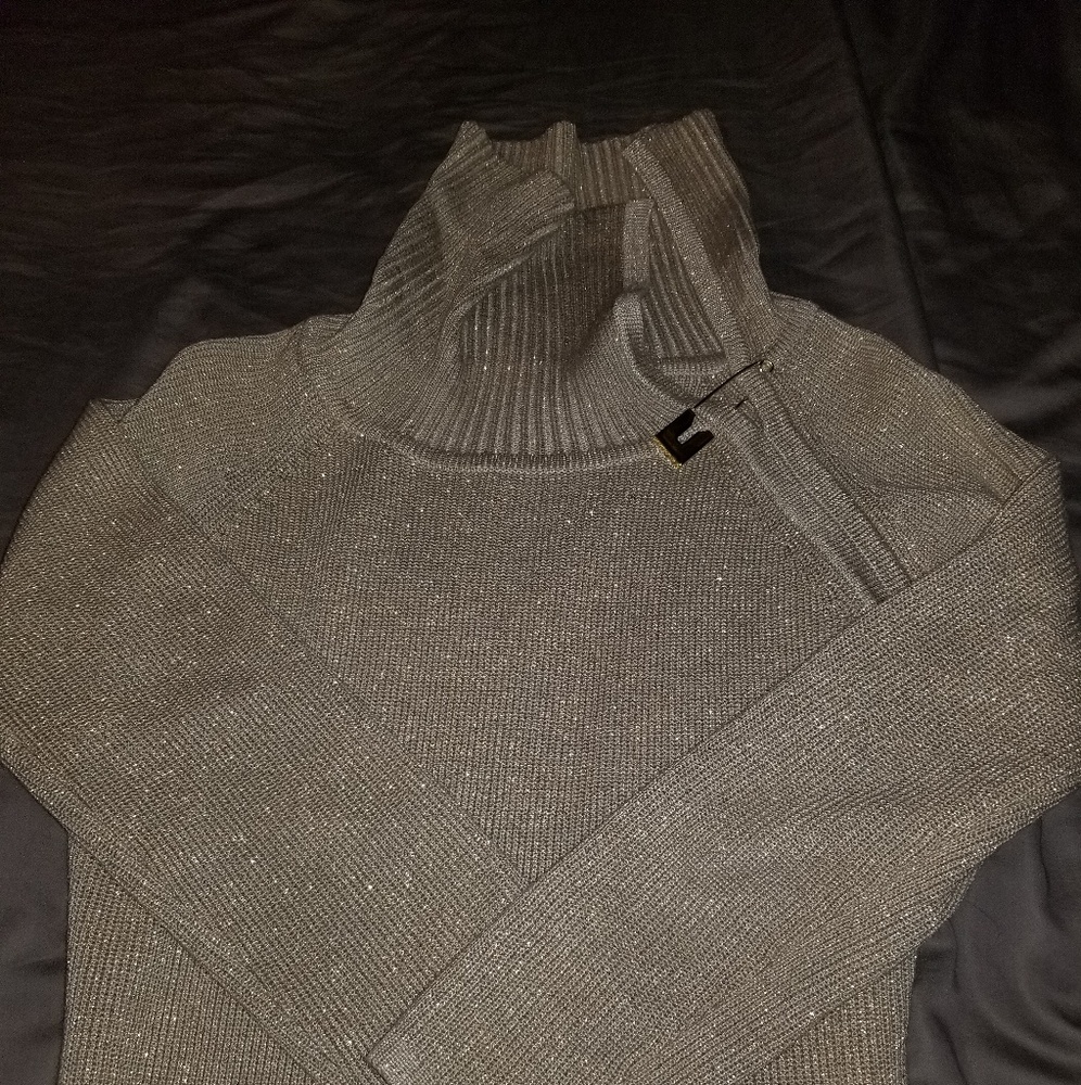 Calvin Klein women's dress 🔥